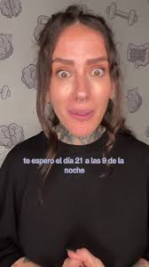 Hueminar sobre la falta de energía y el café