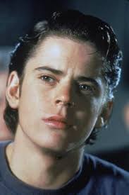 Addison terrill (howell), a dallas attorney, comes home one night to find his wife brutally murdered with the words we're even now scrawled across the bedroom wall. C Thomas Howell Posters Prints Paintings Wall Art Allposters Com