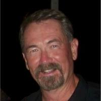 20+ "Thomas Denmark" profiles