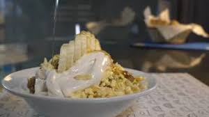 حقيقة فطور فارس F6or Faris Youtube