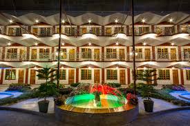 Strawberry kea farm is a famous & popular tourist spot in cameron highlands especially during weekends. Kea Garden Cameron Highlands Updated 2021 Prices