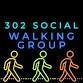 302 SOCIAL Walk Monday 10/27 event image