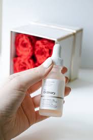 Shop the ordinary 2021 collection online @ zalora malaysia & brunei. The Ordinary Lactic Acid 5 Ha Review The Urban Umbrella