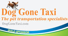 Since 1978, pet express has been trusted by families to safely relocate their pets all over the world. Find A Pet Shipper