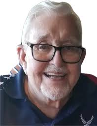 Obituary information for Ronald Eugene Swan