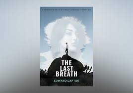 We may earn commission on some of the items you choose to buy. 37 Creative Book Cover Design Templates Mediamodifier