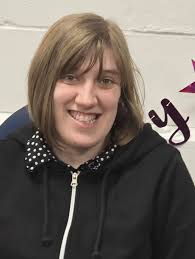 TEAM RISE Project East...