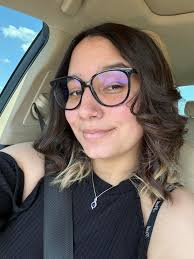 do i have a doppelgänger?..