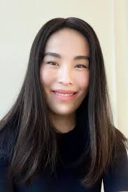 The Samara Centre for Democracy