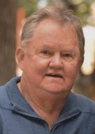 Clyde Carmack Obituary and Online Memorial (2016)