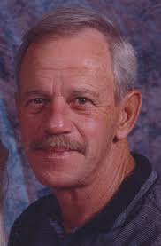 Robert Stubblefield Obituary