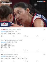 김연경 인스타그램 그들은 흥국생명 핑크스파이더스 소속 김연경과 이다영 선수다. Unhsj Unz5m3sm