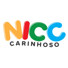 Escola Infantil Nicc Home Facebook