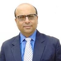 Curtis Stocking Email & Phone Number