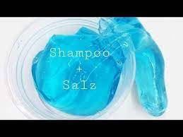 Slime ohne kleber 2 zutaten schleim mit shampoo und zahnpasta einfach #slimemasters #schleimohnekleber. Diy Schleim Aus Wasser Ohne Kleber I Diy Clear Slime I Annysbeautysecret Reuploaded Youtube Kleber Selber Machen Schleim Selber Machen Schleim