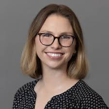 How OSPs funded research