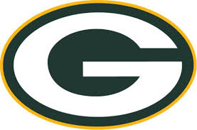 The final two games for years after 2021 will be against the. Green Bay Packers Schedule 2021 Athlonsports Com Expert Predictions Picks And Previews