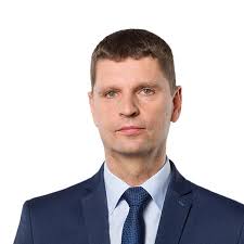 Polsko, oficiálně polská republika (polska, rzeczpospolita polska), je středoevropskou zemí hraničící s německem na západě, s čr a slovenskem na jihu, běloruskem a ukrajinou na východě a s litvou a ruskem (kaliningradská oblast) na severu. Grzegorz Puda Bedzie Nowym Ministrem Rolnictwa I Lesnictwa Kim Jest Rmf 24