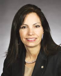 Inter-Tribal Council backs shared funds for Indian schools