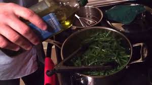 Can you freeze cooked beans? Kicked Up Frozen Green Beans Youtube