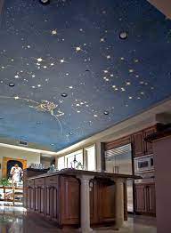 Wallpaper ceiling ceiling murals cheap wallpaper bedroom ceiling paper wallpaper ceiling decor room wallpaper self adhesive wallpaper photo wallpaper. Bedroom Ceiling Mural Ideas Novocom Top