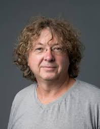 eGovernment: Grundrecht auf Online-Verwaltung