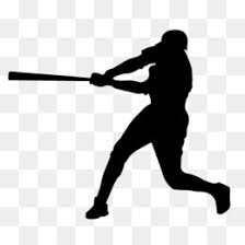 Baseball Bat Silhouette Png Wooden Baseball Bat Silhouette Barbed Wire Baseball Bat Silhouette Cleanpng Kisspng Group of bats , silhouette of bats illustration png clipart. baseball bat silhouette png wooden