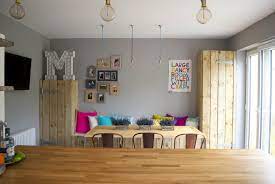 Bare Bulb Pendant Lights Factorylux For The Design Awardsurban Cottage Industries