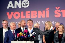 We would like to show you a description here but the site won't allow us. Hnuti Ano Idnes Cz
