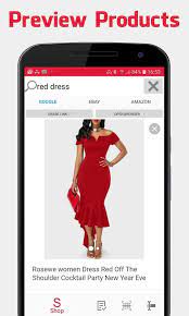 Nov 02, 2011 · app description. Red Laser Barcode Scanner Qr Reader For Android Apk Download