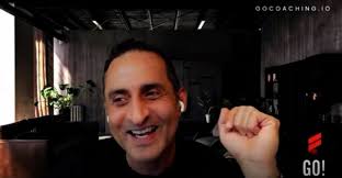 Lynne Berman Levernier