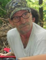 Obituary information for Craig Brown