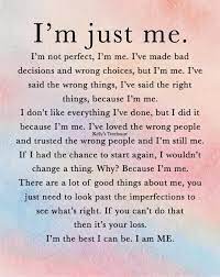 Pin By Misty Robertson On Inspiration Quotes Love Yourself Quotes New Me Quotes Self Esteem Quotes