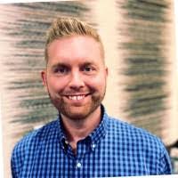 Kevin Murff's Instagram, Twitter & Facebook