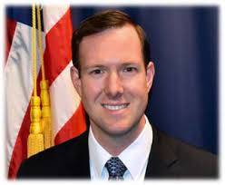 2020 Publication_Inside BC (Updated August 2020)