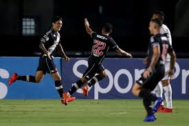 Pra quem ama o vasco e quer ficar por dentro das notícias do clube de uma maneira mais informal, está no lugar certo! Vasco X Internacional Data Hora E Canal Para Assistir Ao Jogo Pelo Brasileirao Campeonato Brasileiro Bolavip Brasil