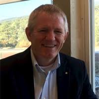 Philip Blosser Email & Phone Number