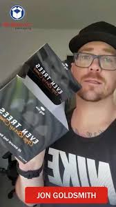 ✨ Another satisfied customer! Thank you, Jon Goldsmith, for your glowing  video review! We are happy to know that you are satisfied with our custom  printed packaging services. 💼💖, 𝗥𝗲𝘃𝗶𝗲𝘄𝘀: ...