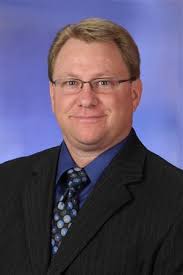 Club Directory & Contacts