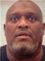 Henry Crump Obituary (2020)