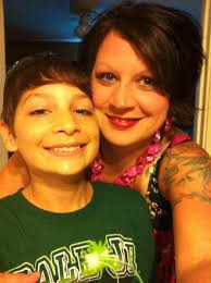 Jimmy Fallon's Heartfelt Mother's Day Tribute to Gloria Fallon