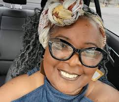 Breaking Barriers: Succeeding Even When Representation is Lacking