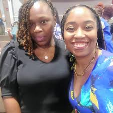 Tabican Calvin (@tabican) • Instagram photos and videos