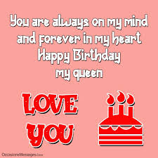 You can look at someone and instantly think they are attractive, or even immediately take a liking to them. Happy Birthday Wishes For A Woman Best Messages For Her