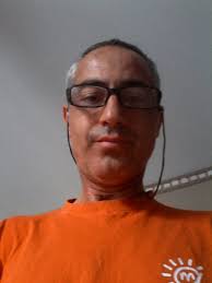 Guy BARONE, 59 ans (MONTPELLIER)