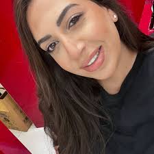 Lior Mor Shtalman (@liormor_makeup) • Instagram photos and videos