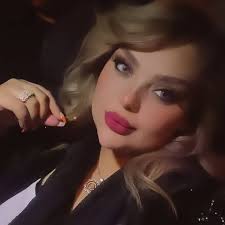 sanazsakhteman.skincare) • Instagram photos and videos