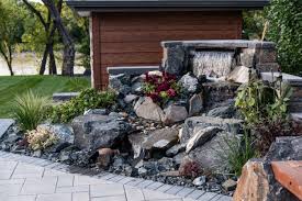Contact us today for your winnipeg lawn care services to take advantage of our unlimited weed control. Lawn N Order Inc