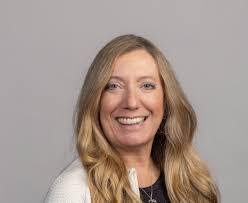 David Comer's Instagram, Twitter & Facebook