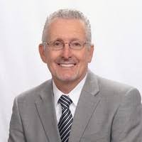 Joseph Pantano Email & Phone Number